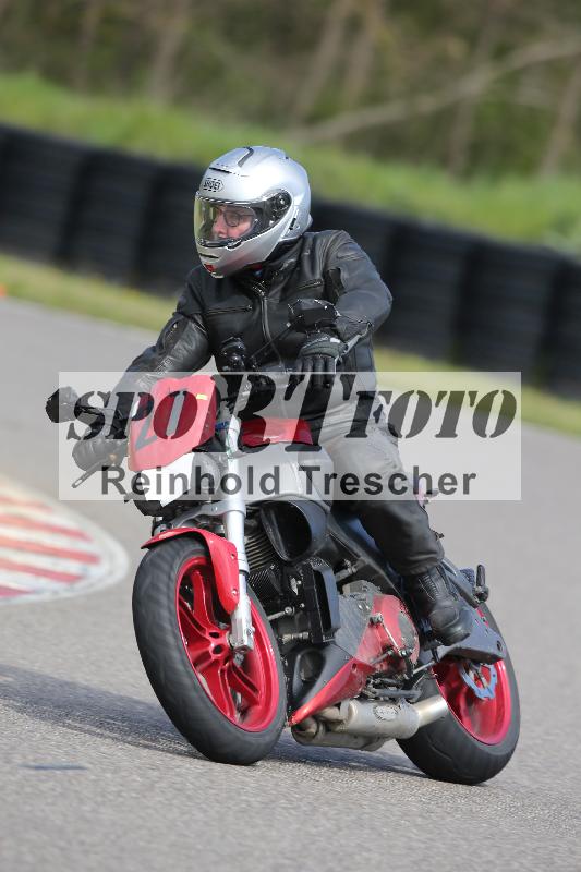 /Archiv-2023/10 21.04.2023 Discover the Bike ADR/Bike 1 gruen/27